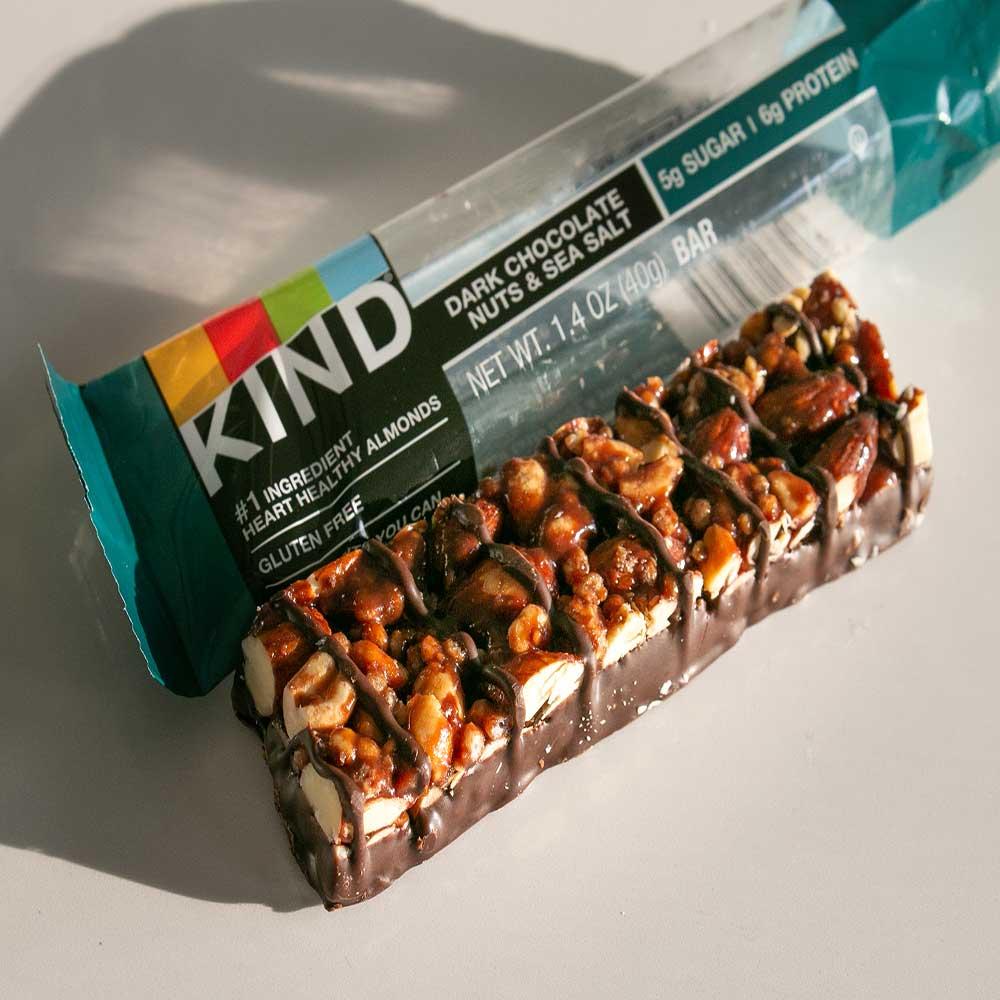 Product gallery 3144615