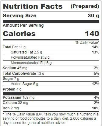 Product gallery 2580007