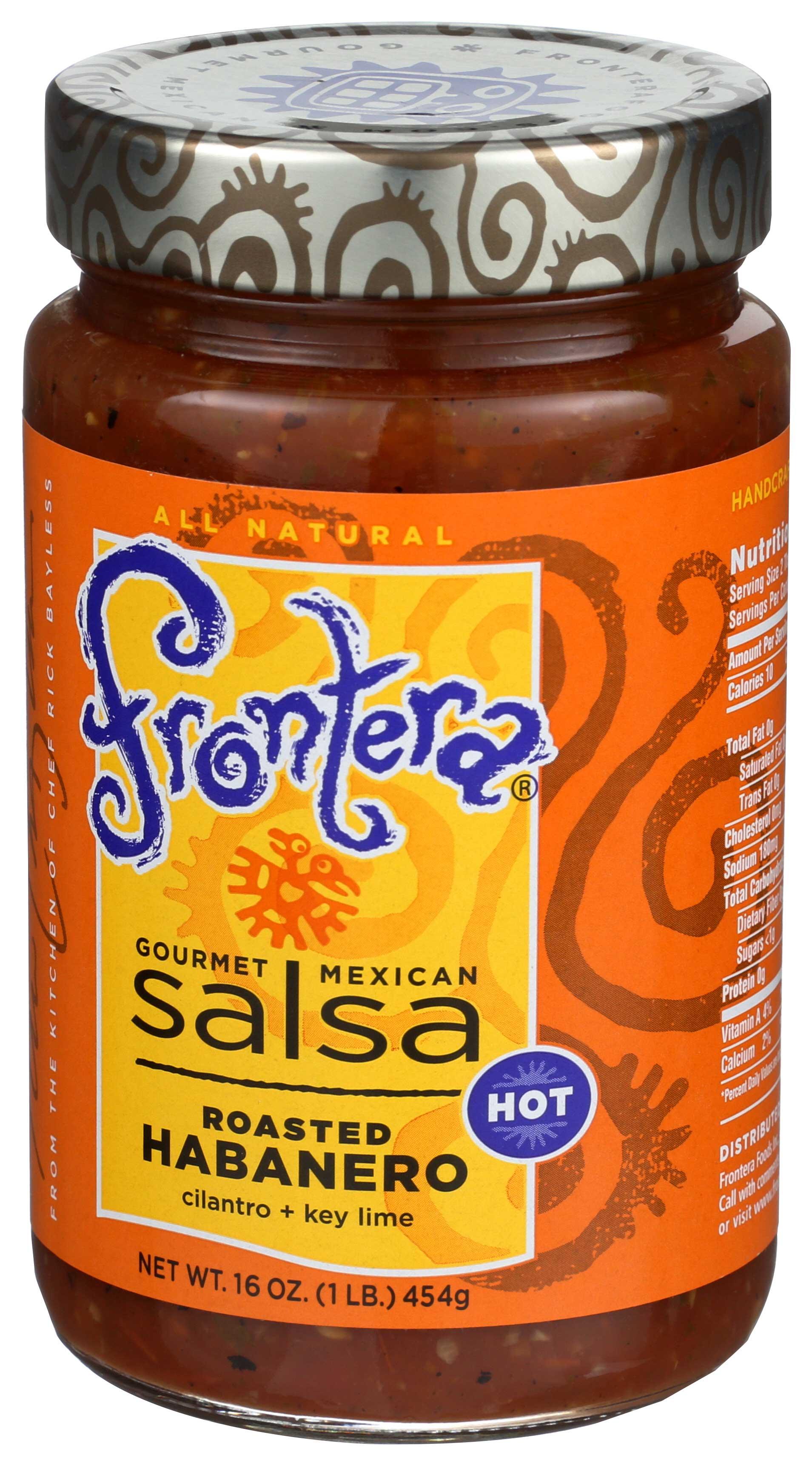 Product gallery 2299234