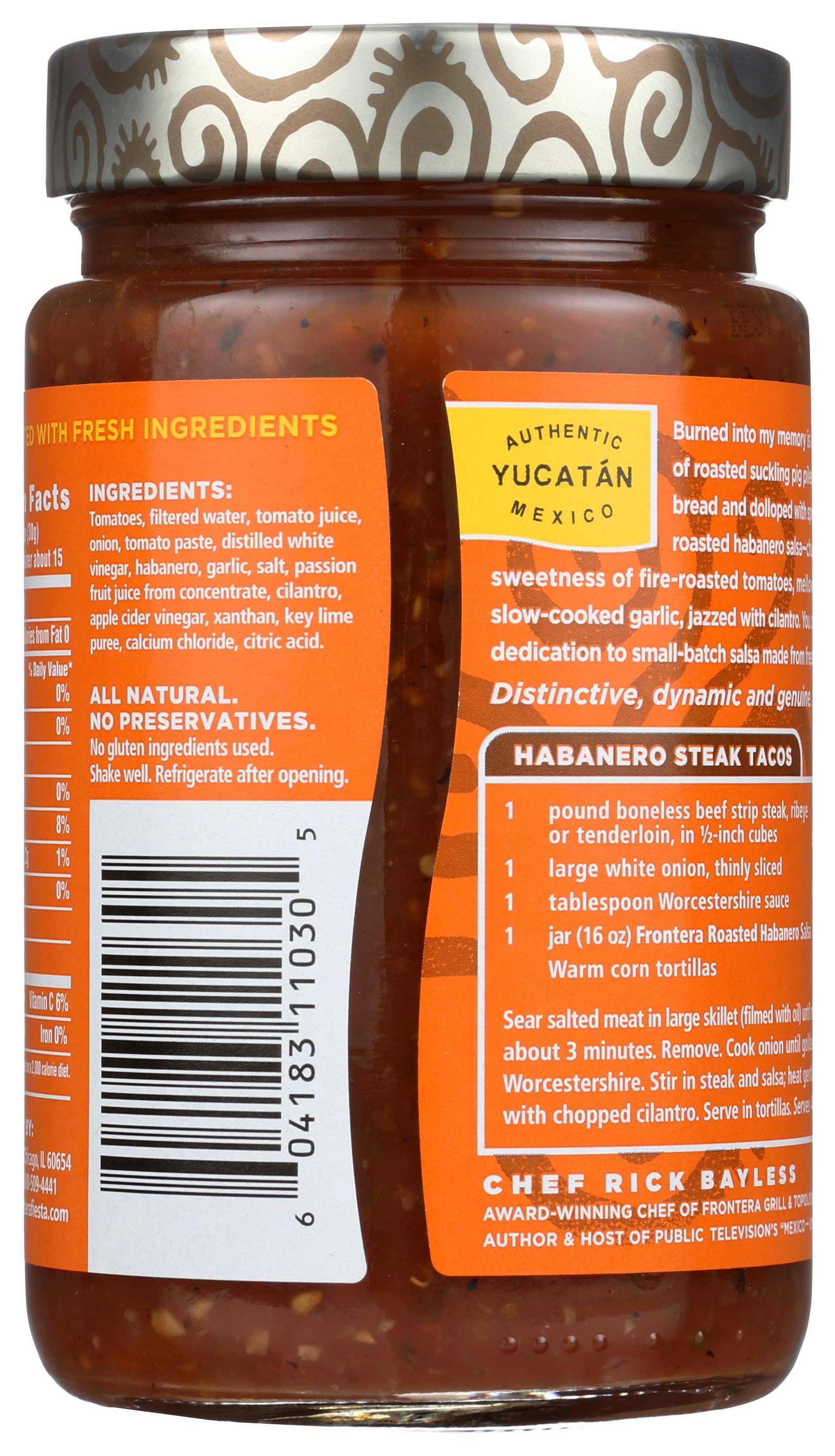 Product gallery 2299237