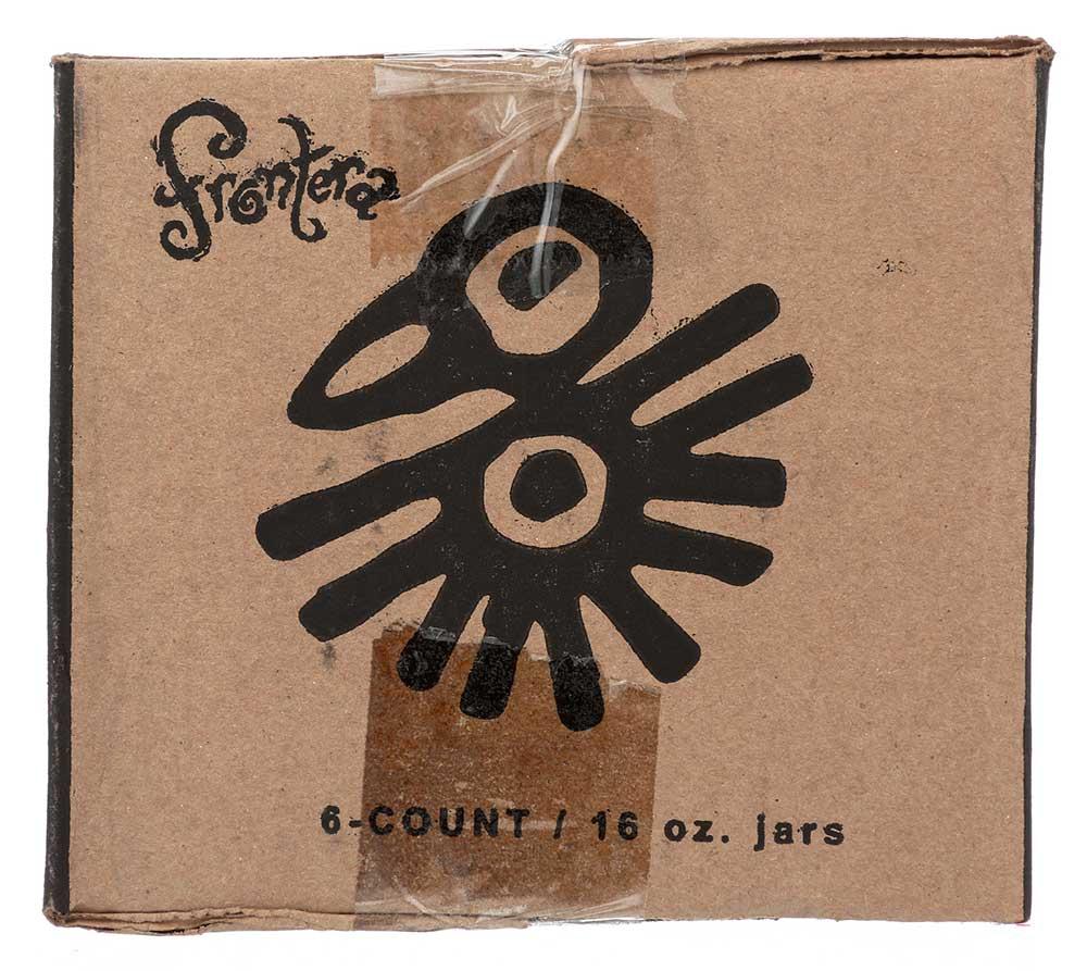 Product gallery 2275147