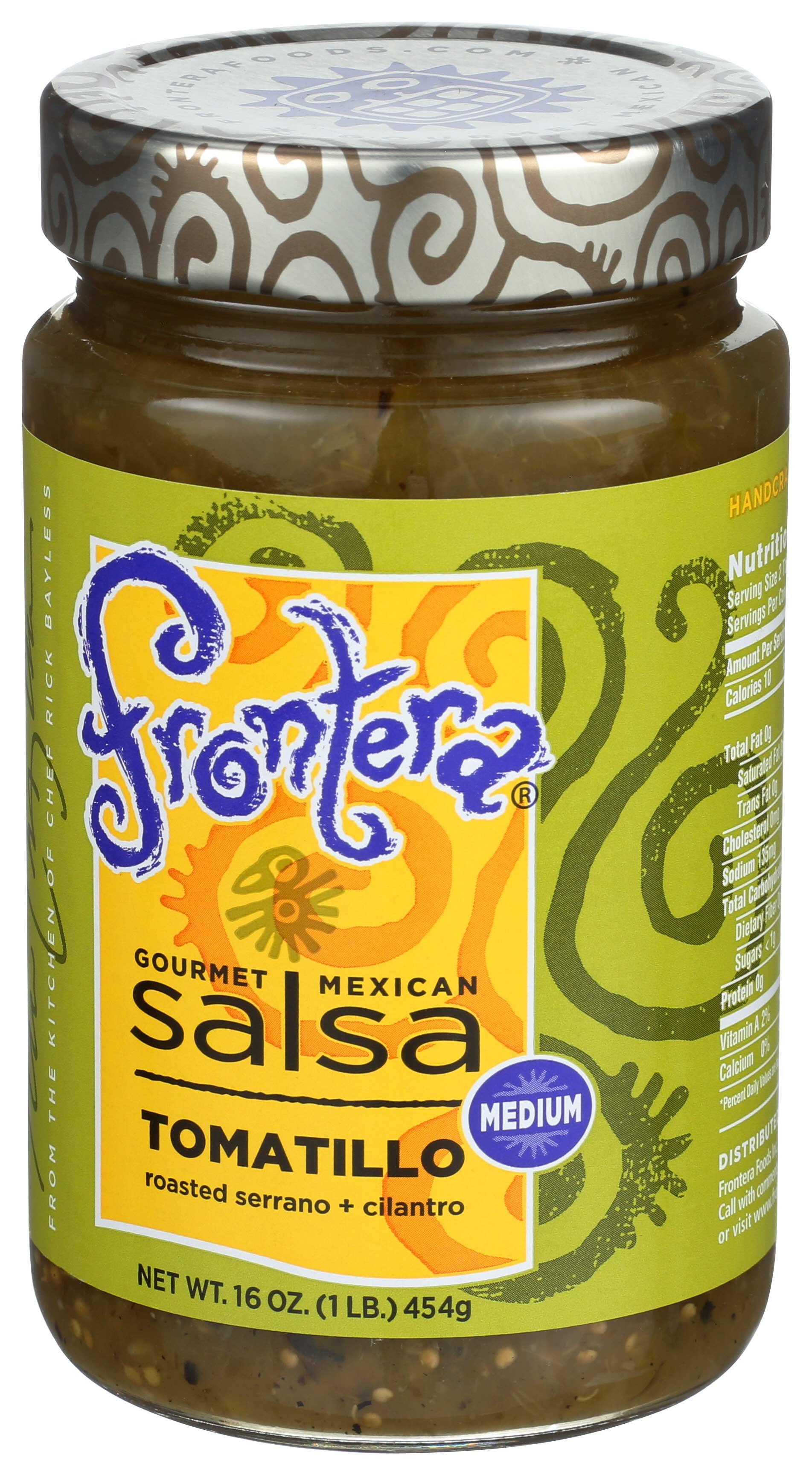 Product gallery 2275141