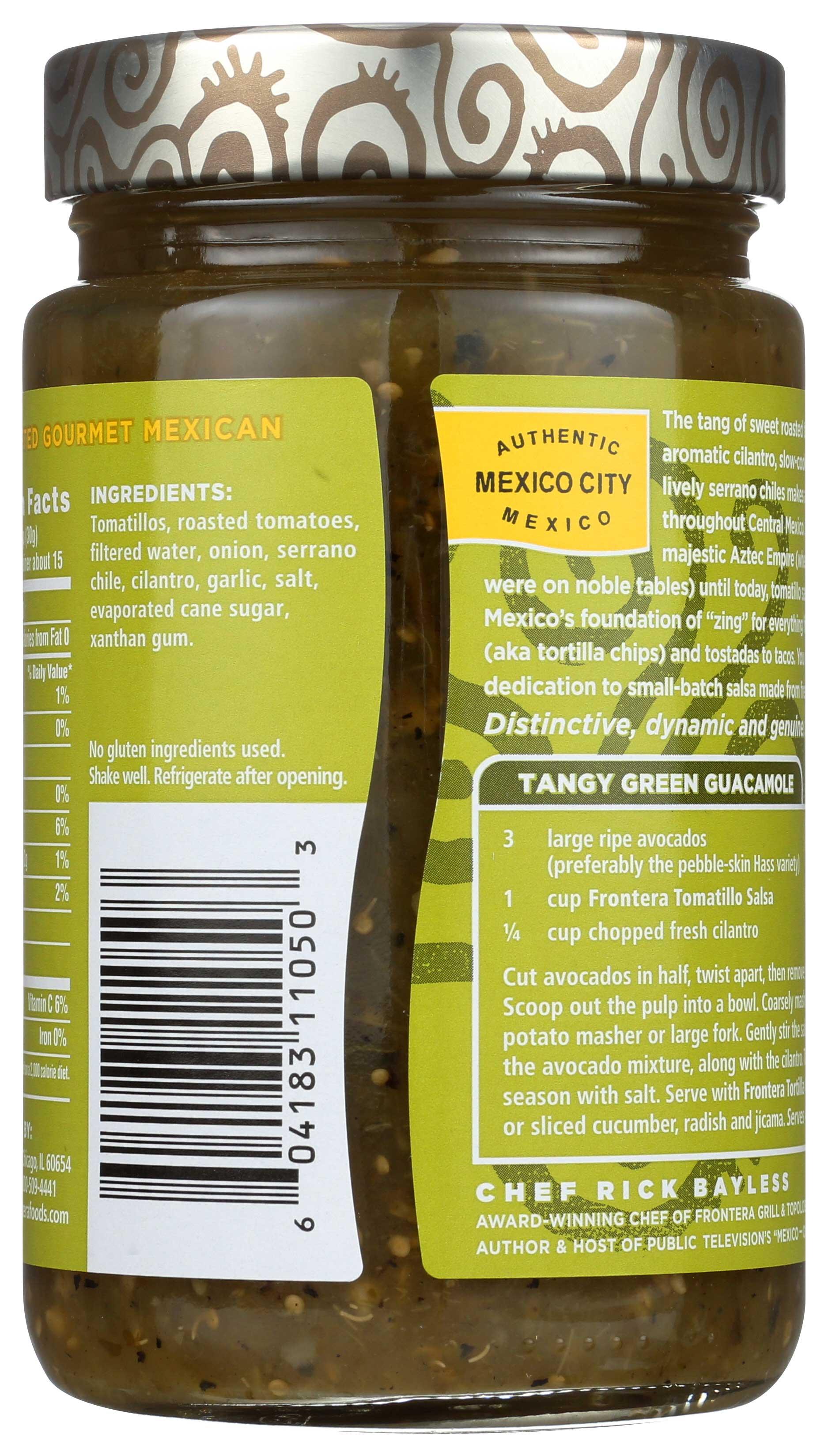 Product gallery 2275144