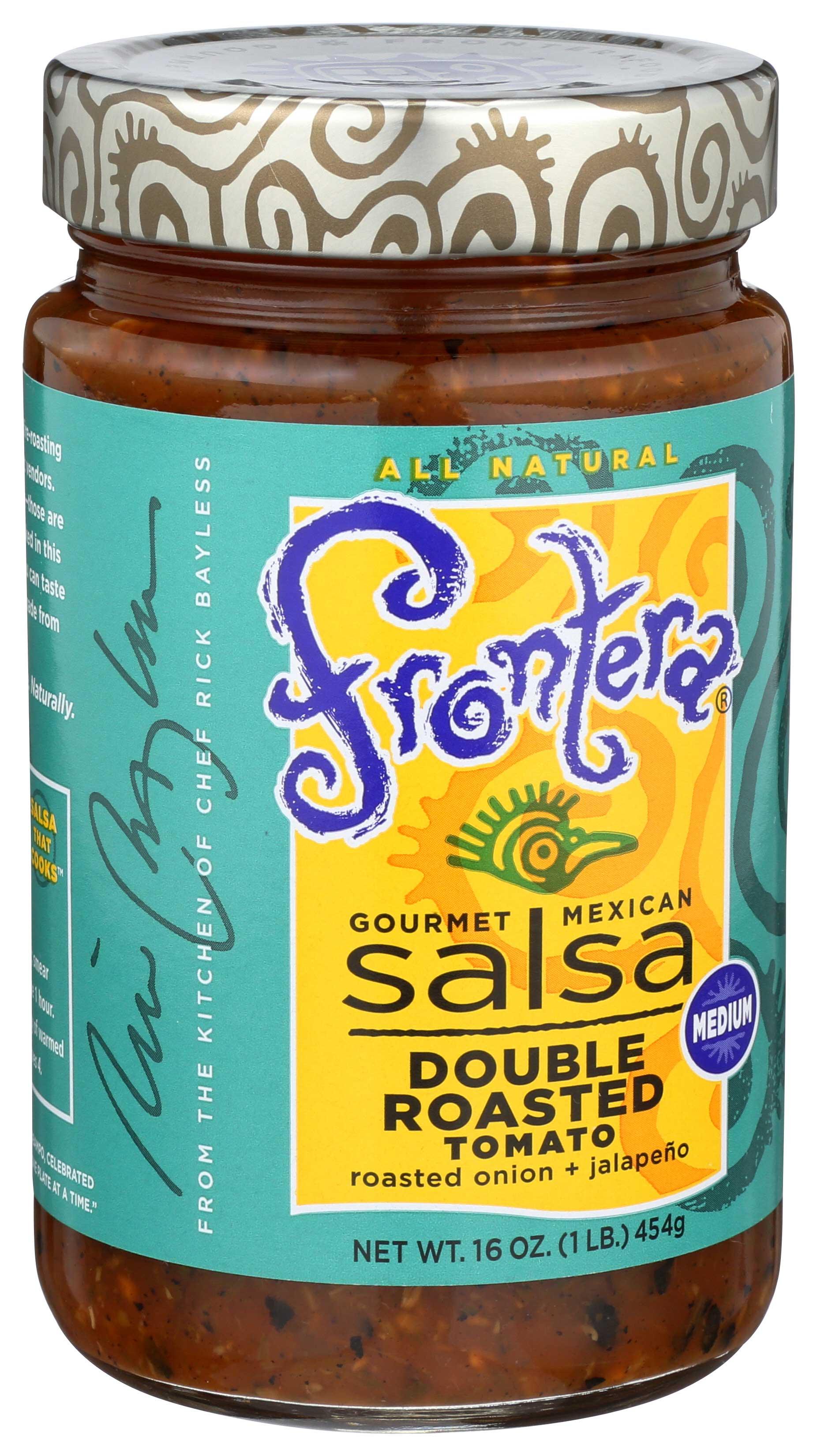 Product gallery 936843417