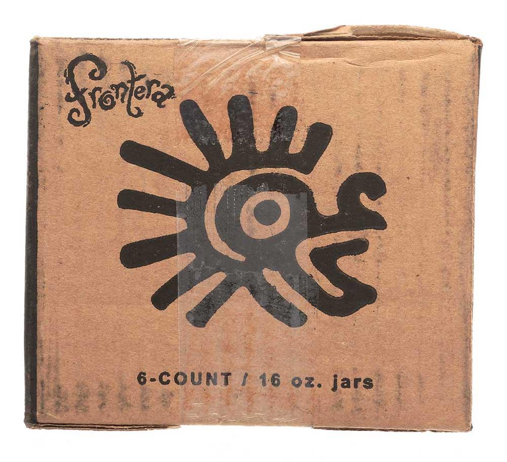 Product gallery 653226155