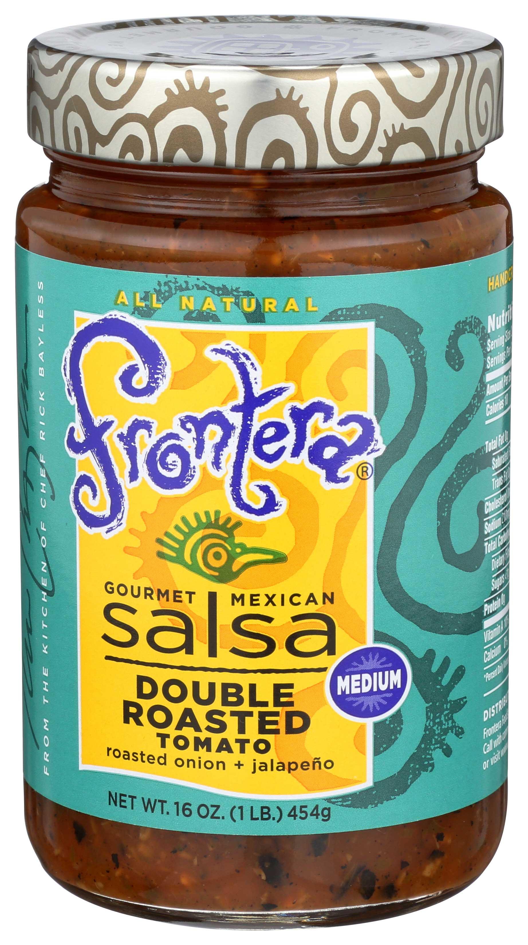 Product gallery 528999021