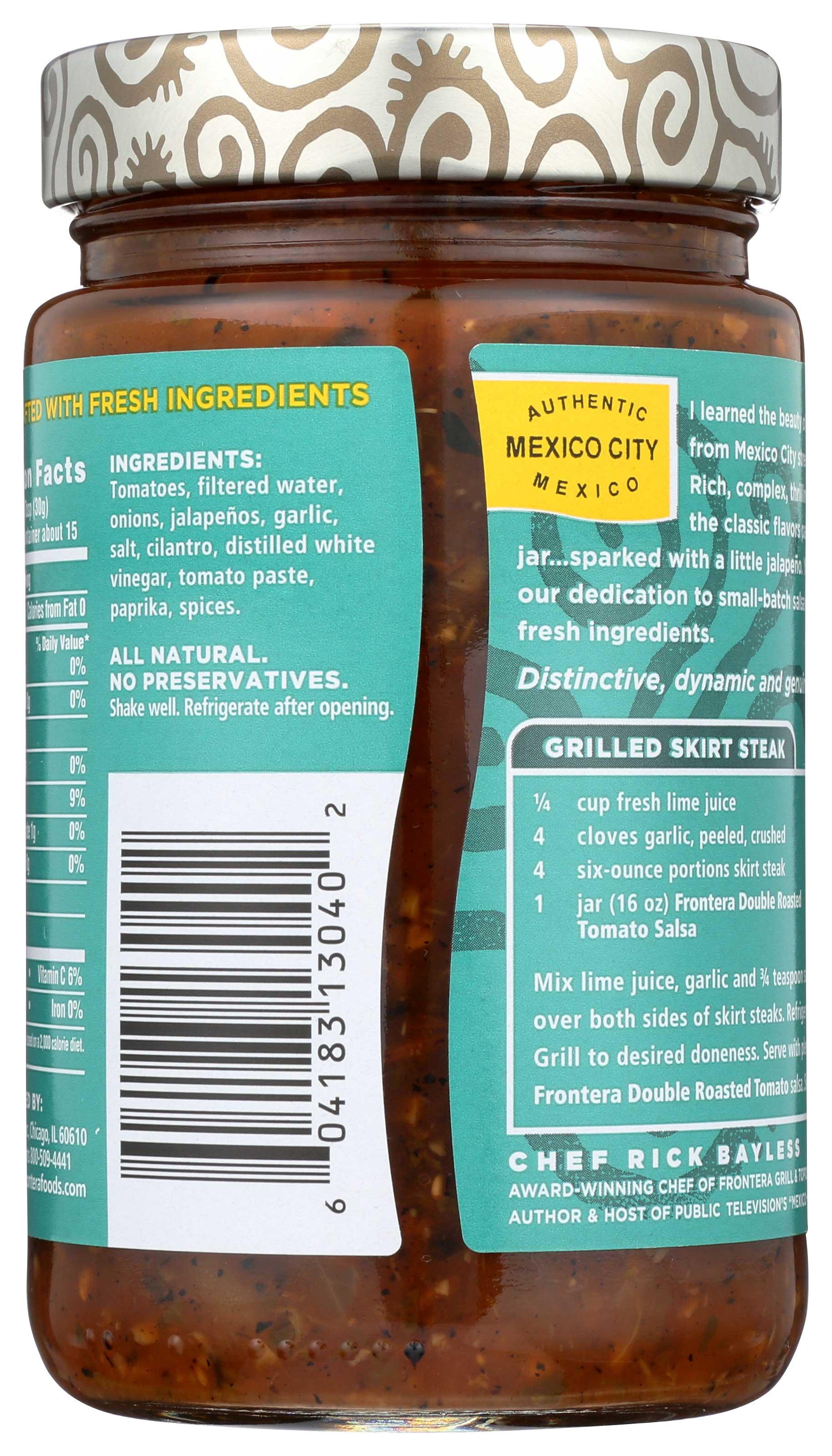 Product gallery 26414575