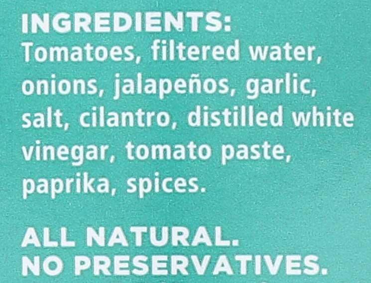 Product gallery 735417805