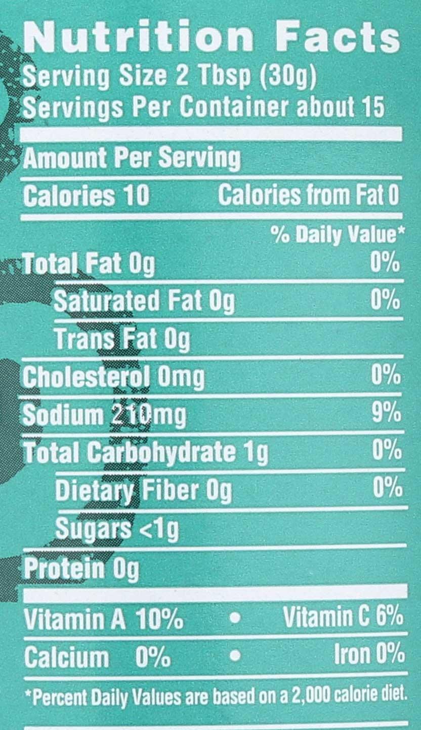 Product gallery 669797186