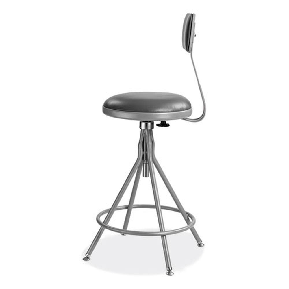 Product gallery 3446823