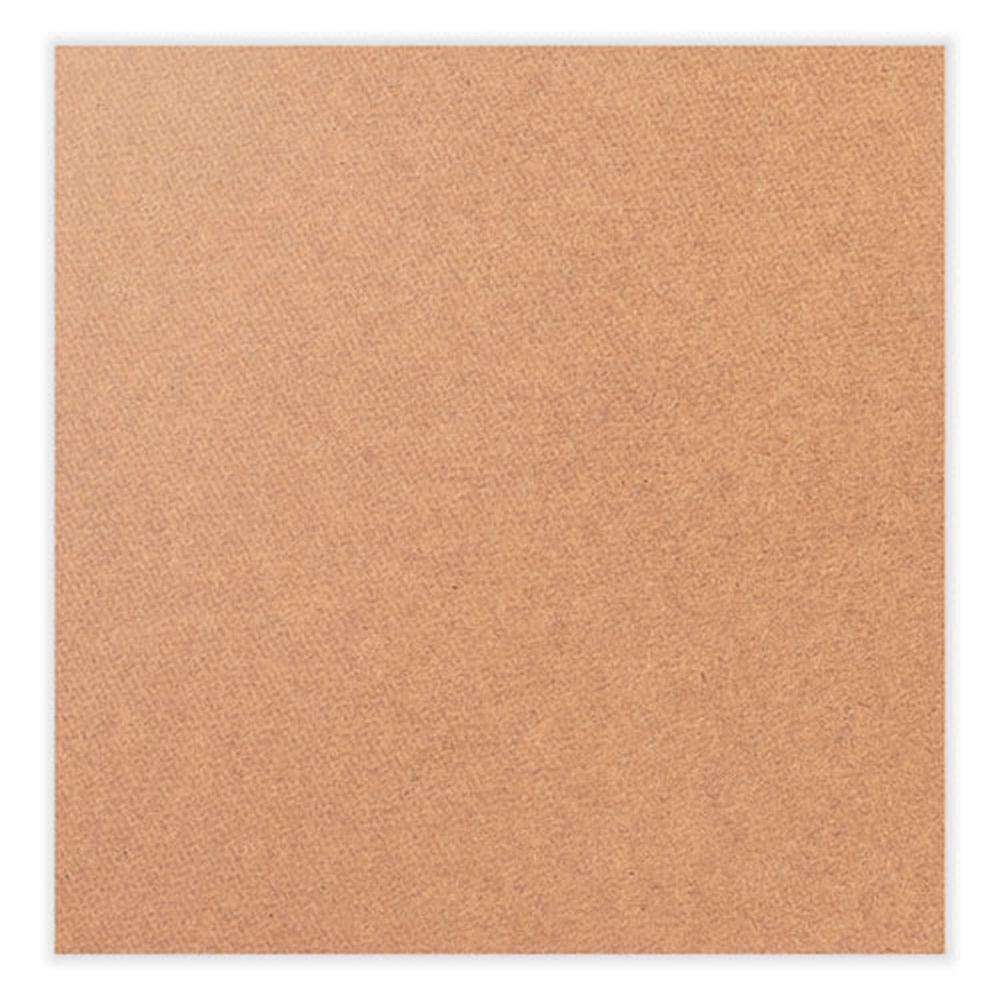 Product gallery 3445254