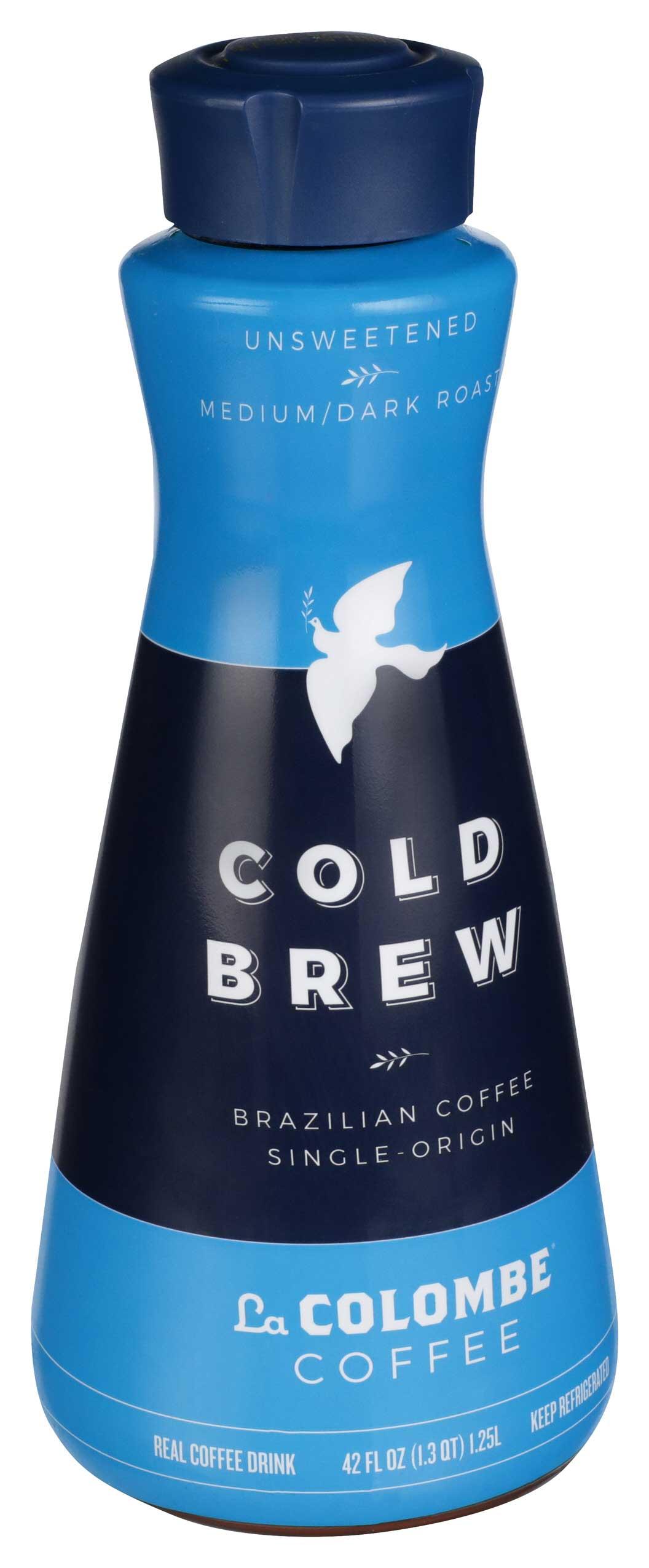 Product gallery 2381783