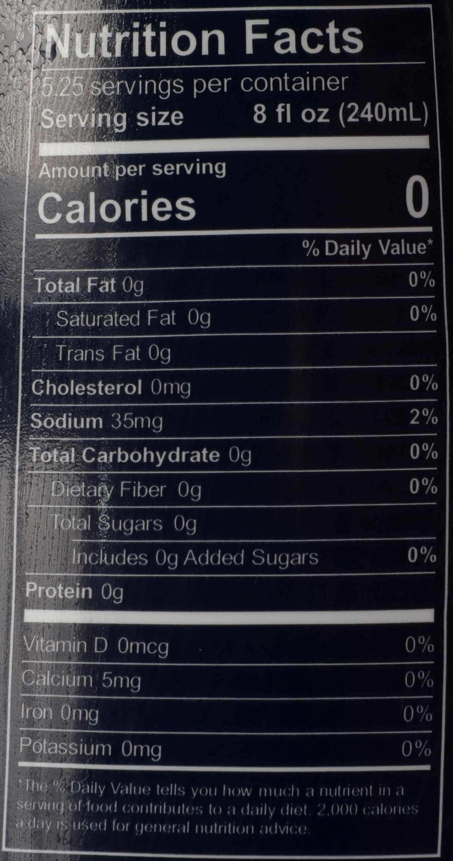 Product gallery 2381786