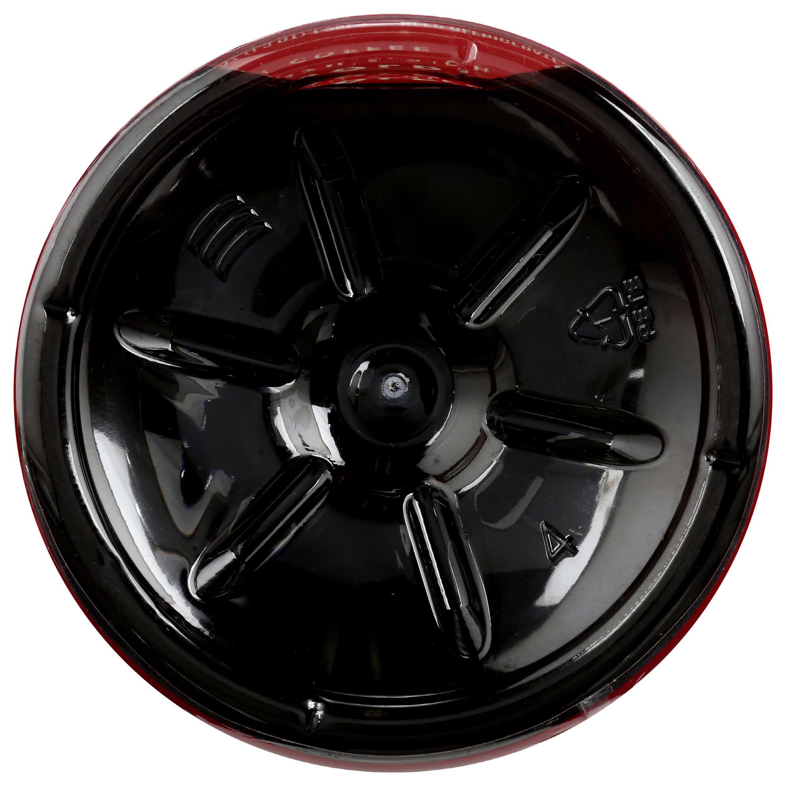 Product gallery 561772302