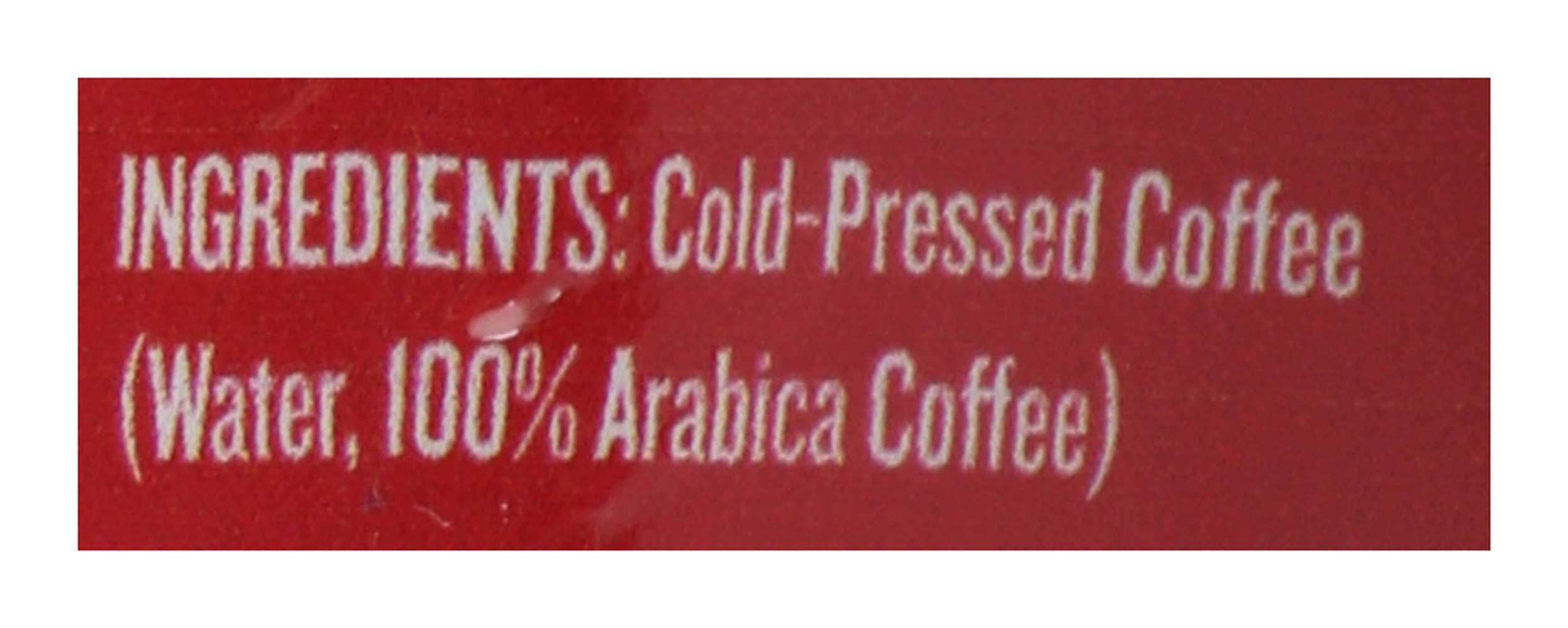 Product gallery 379846734