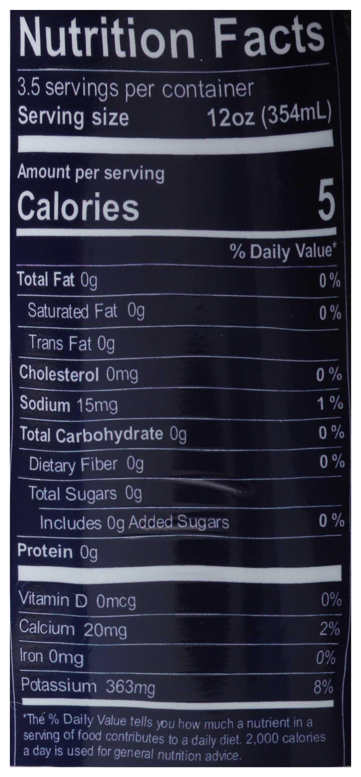 Product gallery 362644094