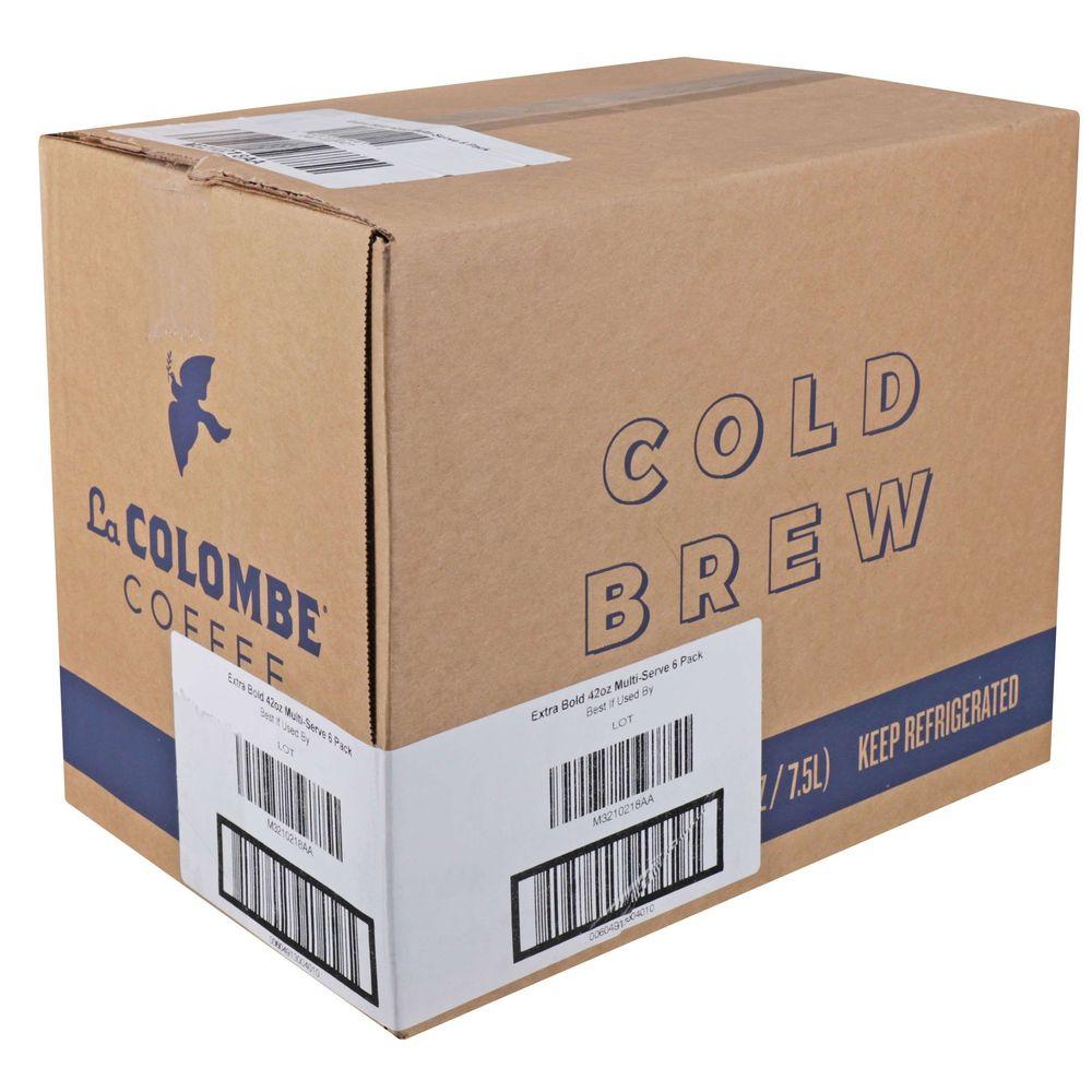 Product gallery 2436416