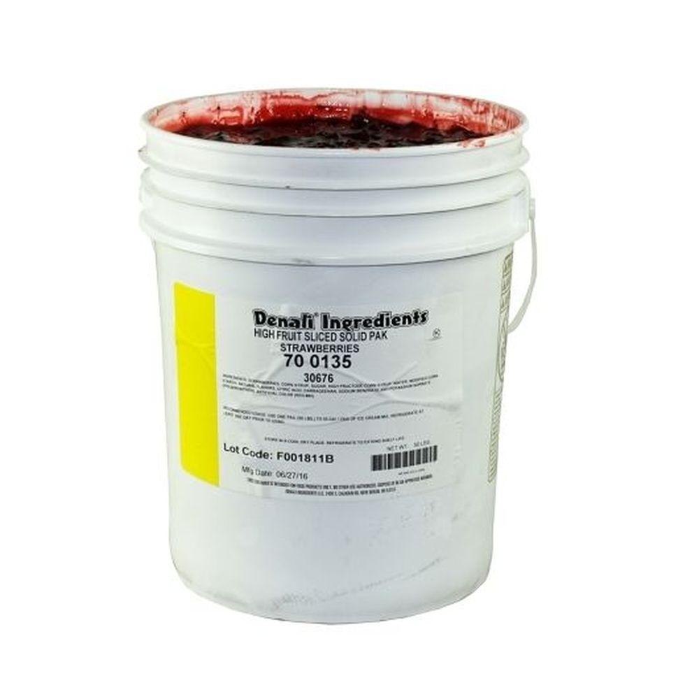 Product gallery 3118290