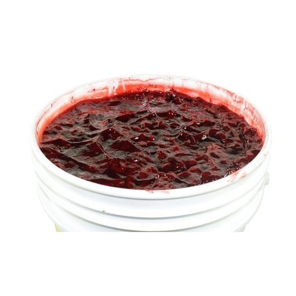 Product gallery 3118293