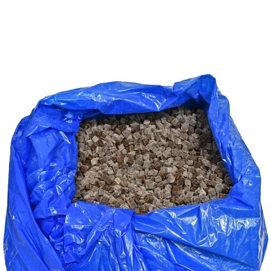 Product gallery 3635885