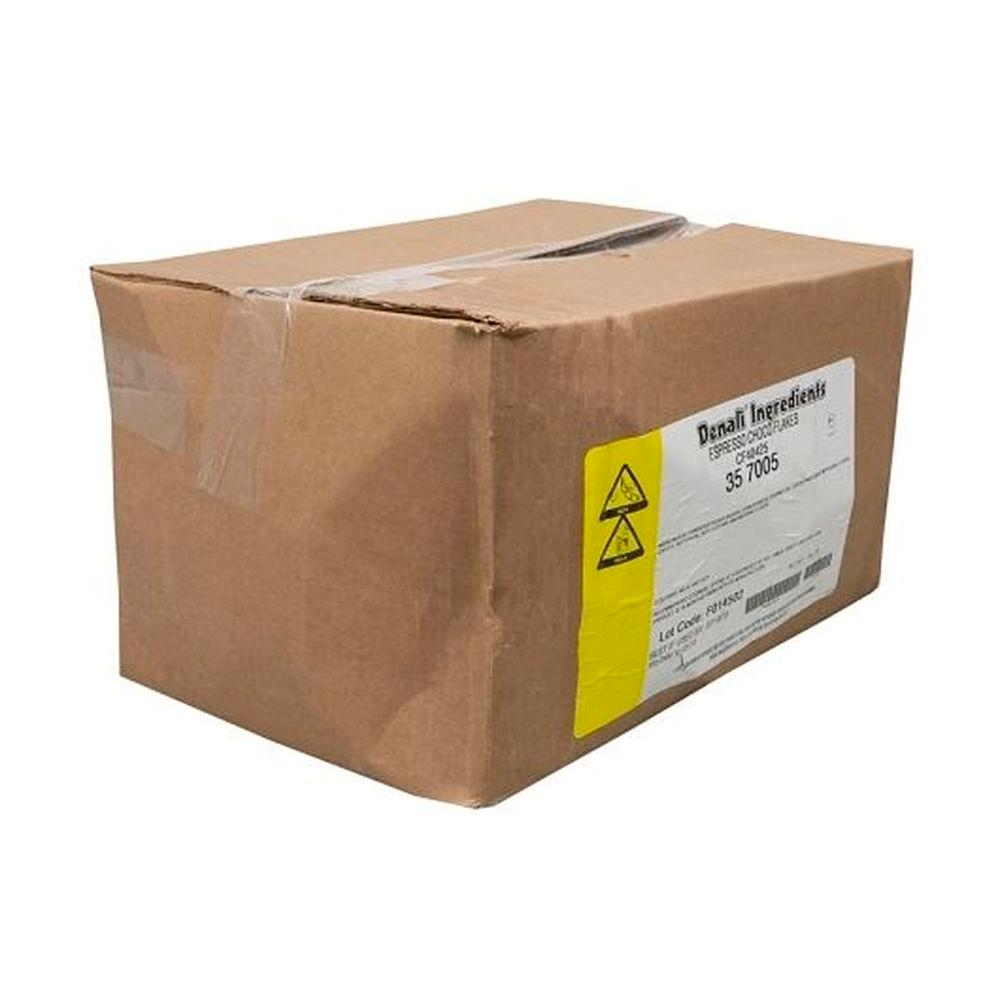 Product gallery 4237216