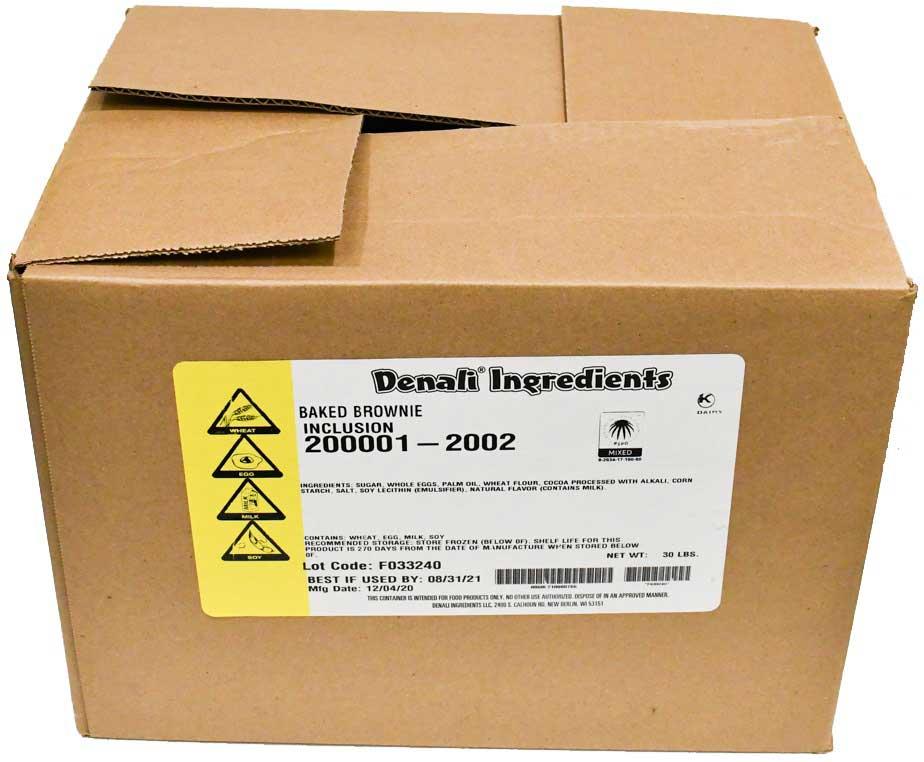 Product gallery 2470128