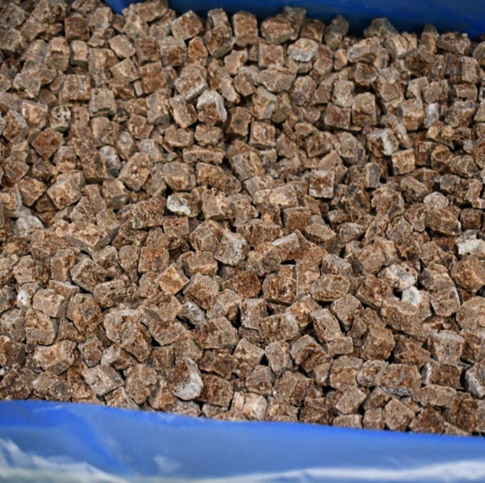 Denali Baked Brownie, 30 Pound Box