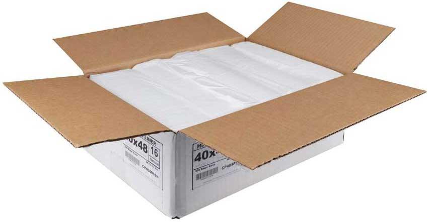 Product gallery 2462961