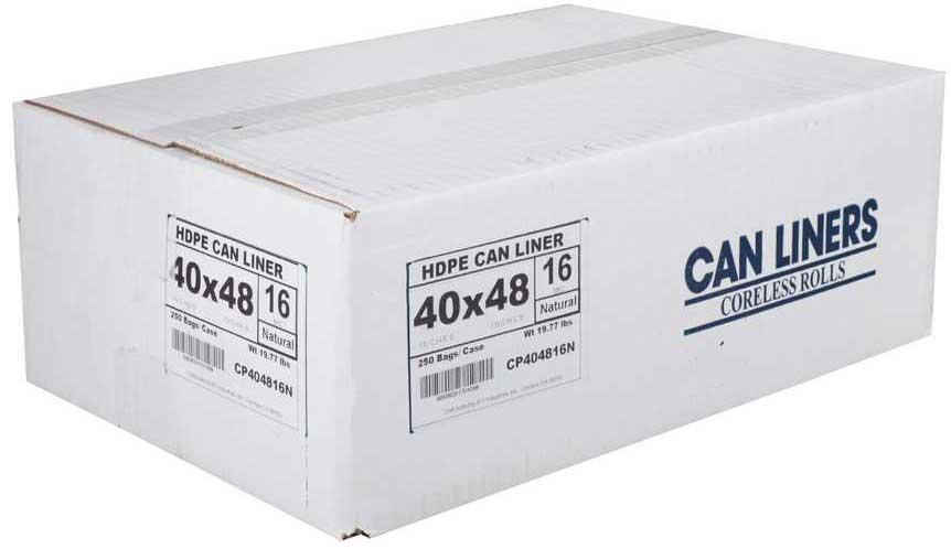 Product gallery 2462964