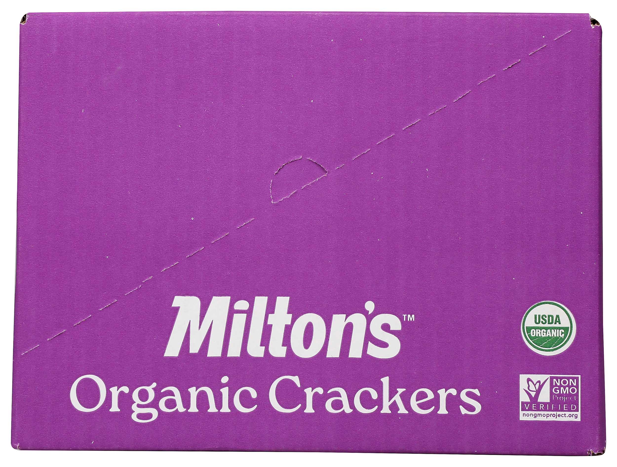 Product gallery 3908507