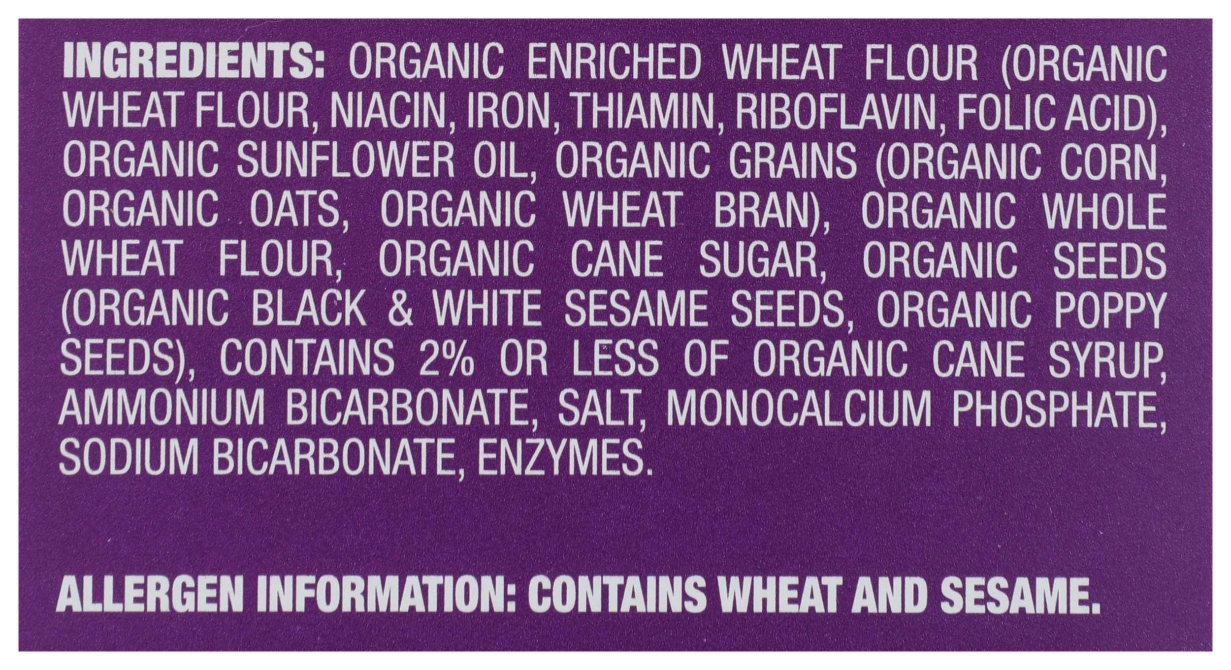 Product gallery 3908519