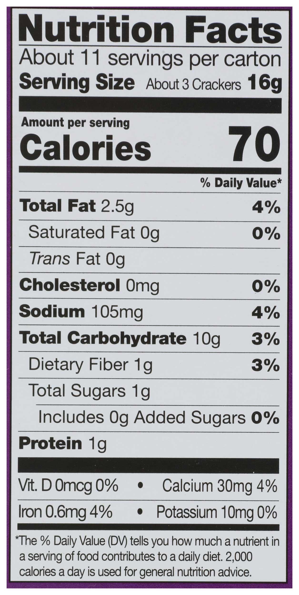 Product gallery 3908522