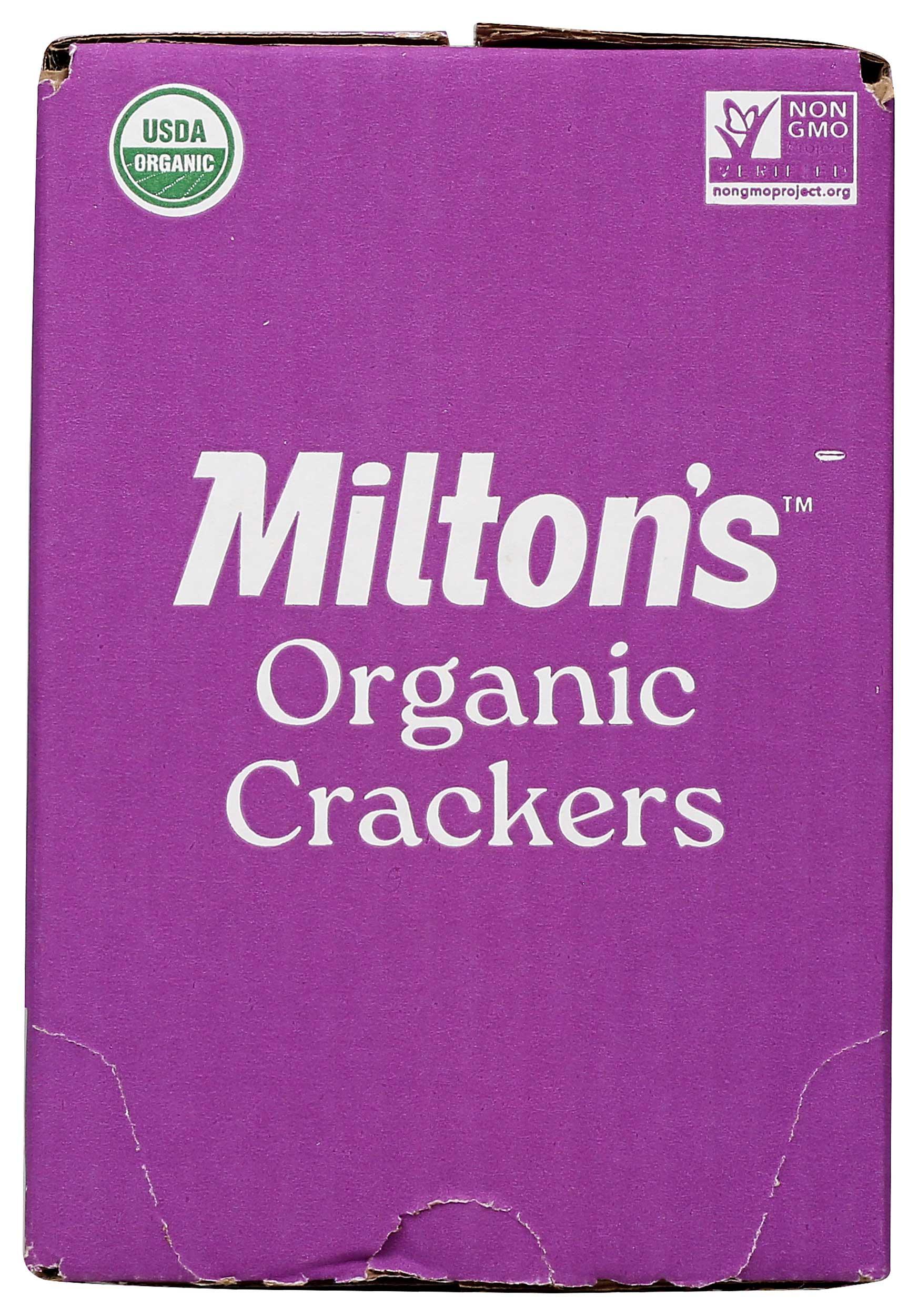 Product gallery 3908501