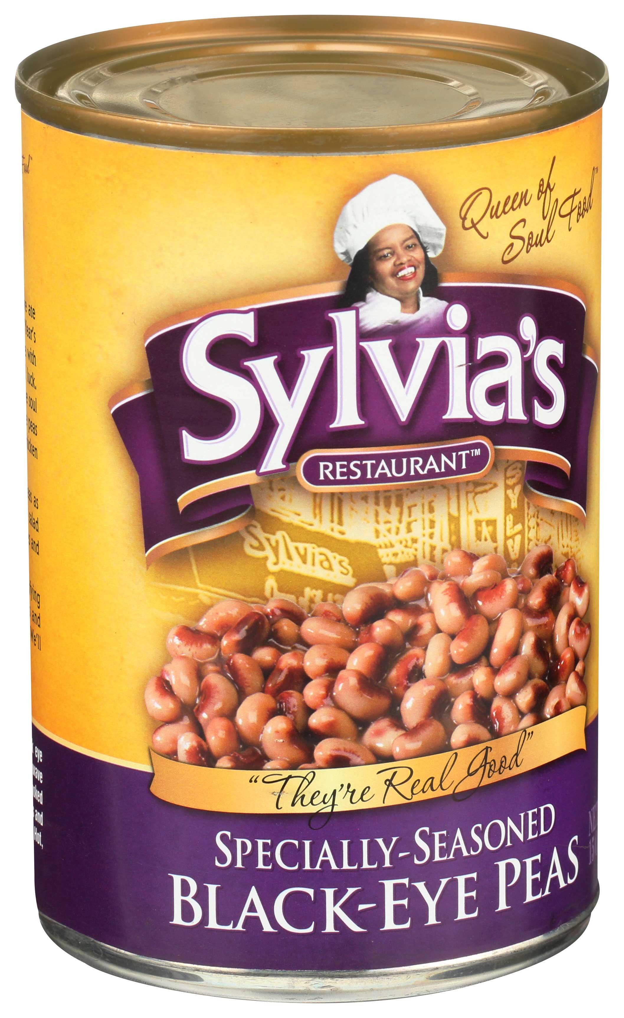 Product gallery 2353121