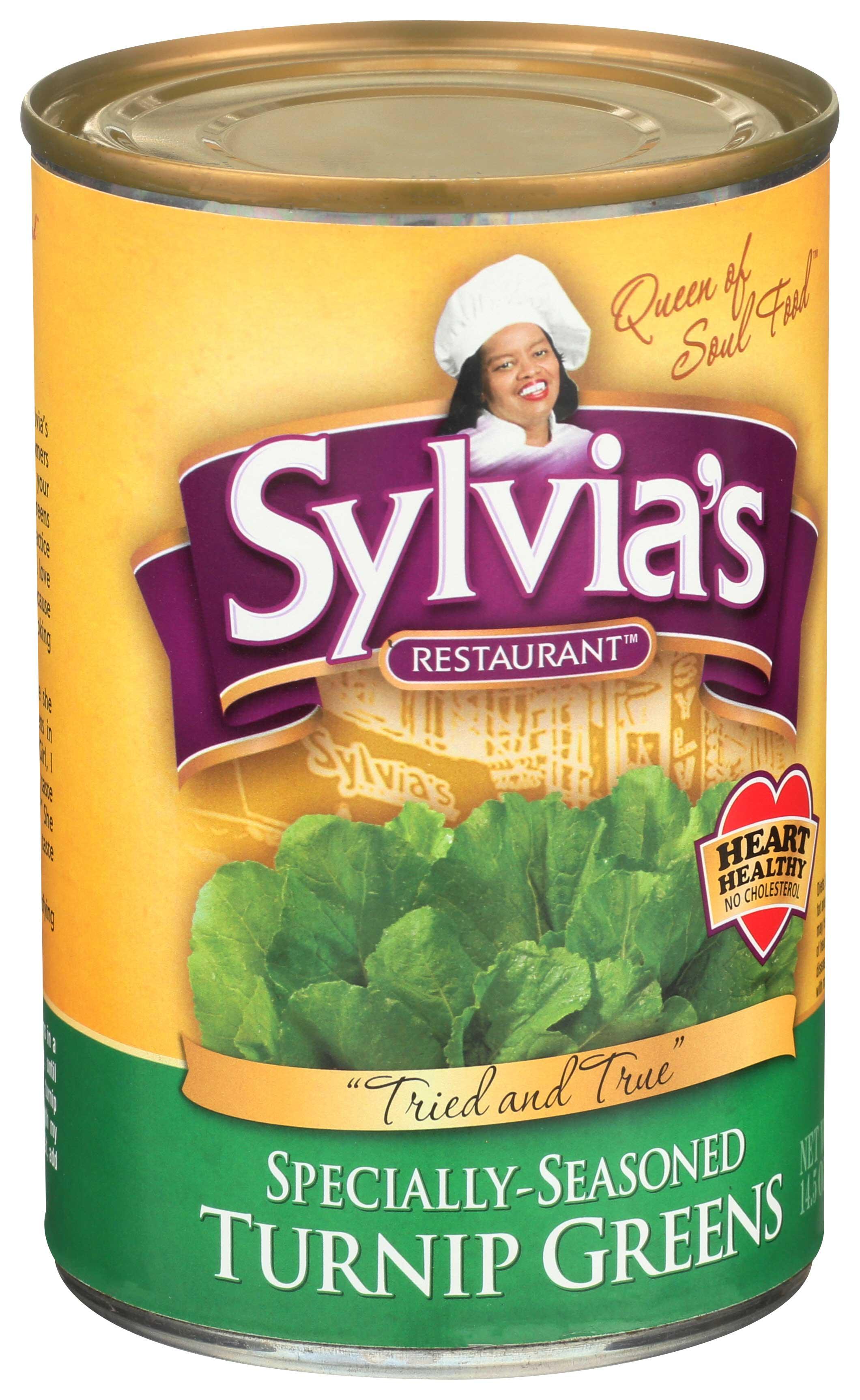 Product gallery 2353073