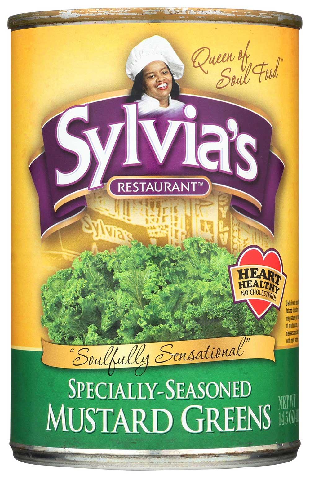 Product gallery 2353100