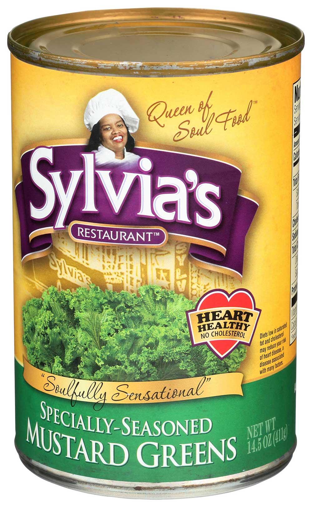 Product gallery 2353103