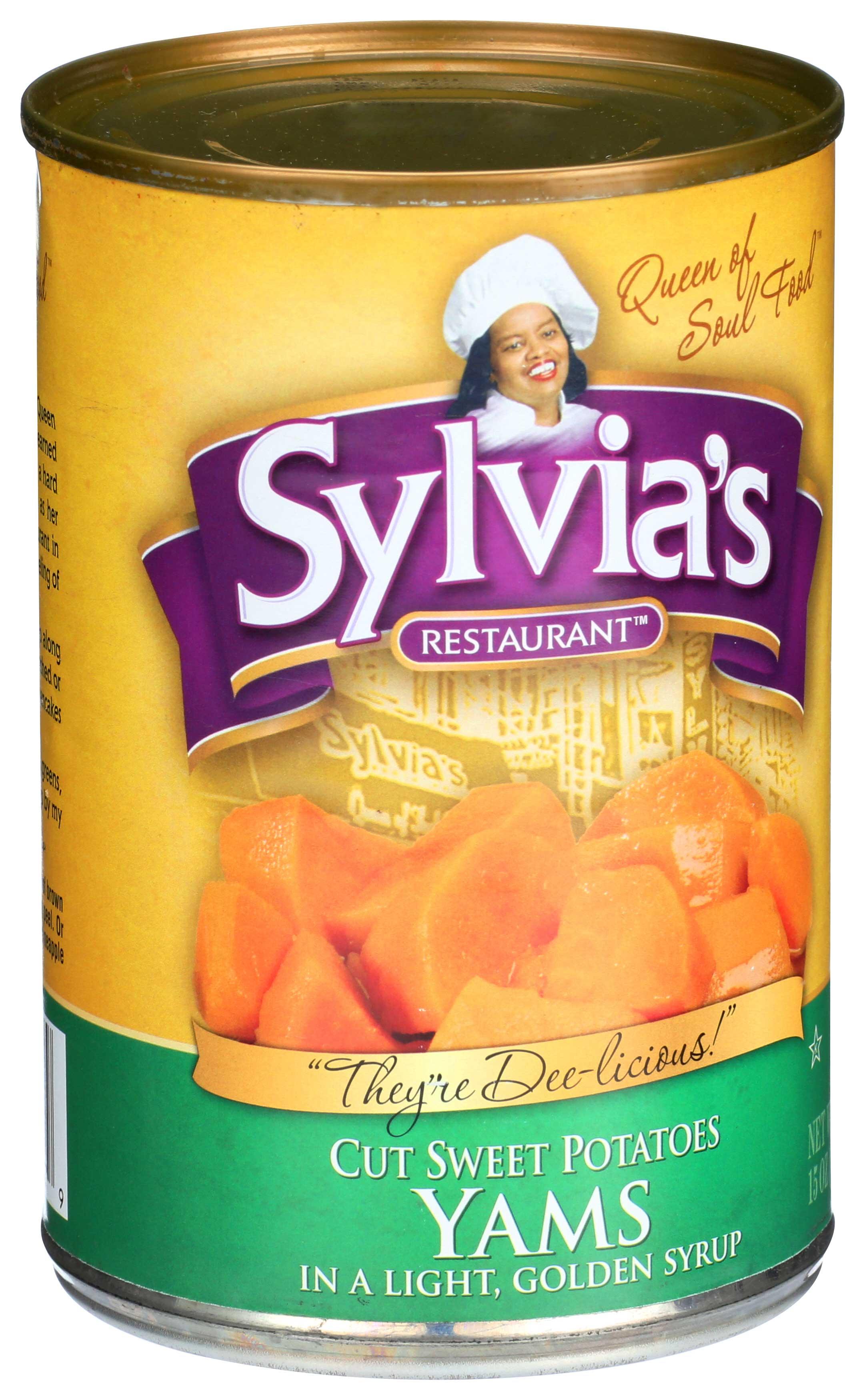 Product gallery 2353052