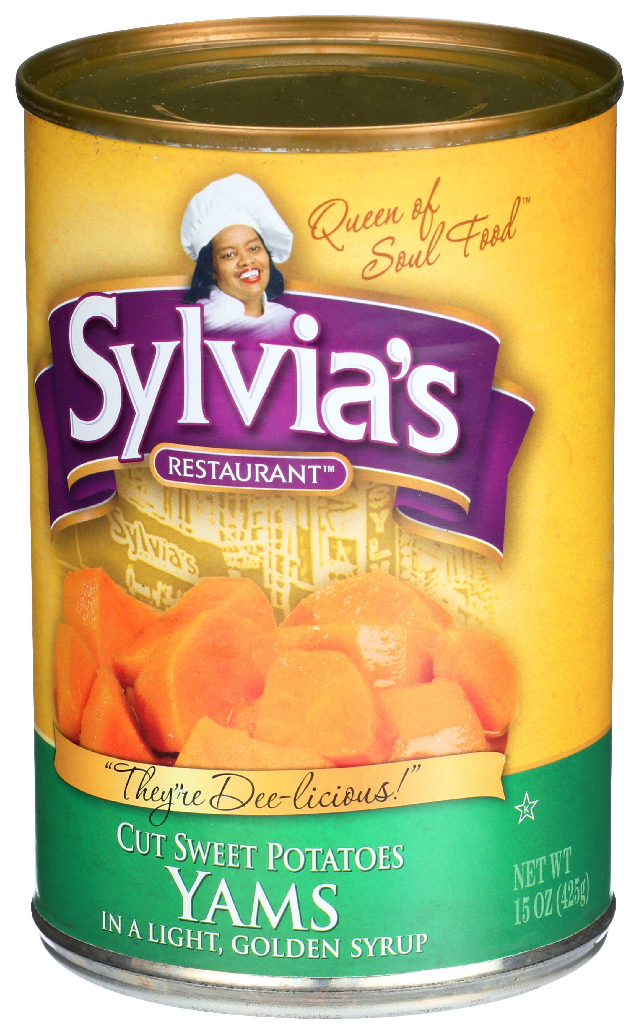 Product gallery 2353058