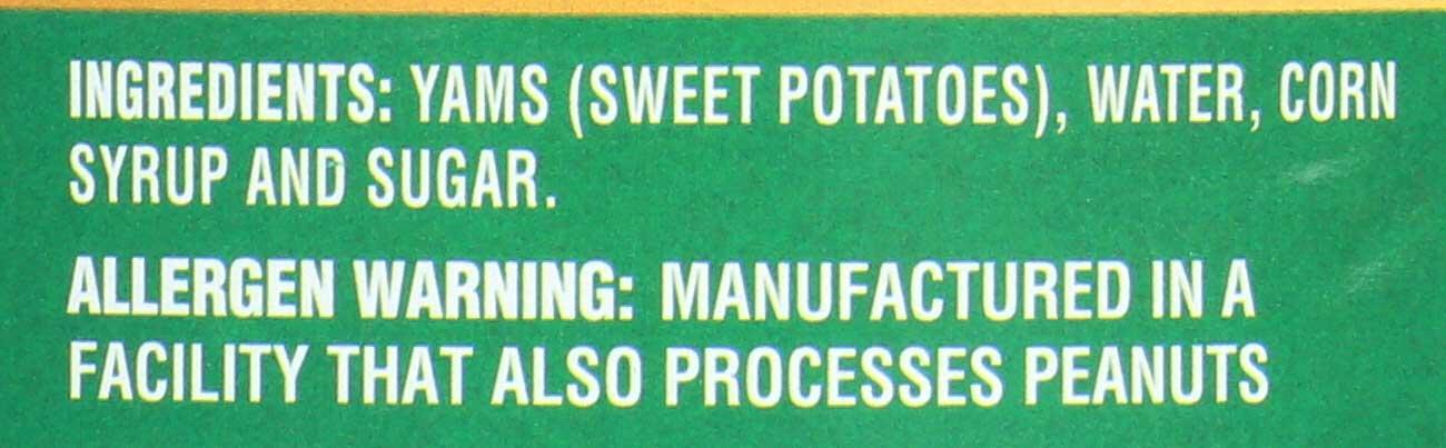 Product gallery 2353067