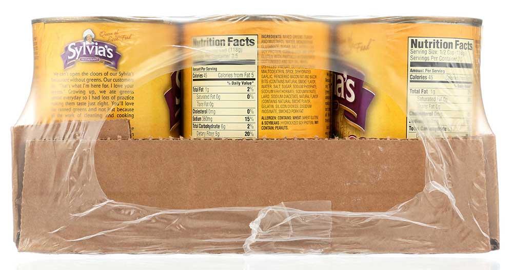 Product gallery 2353208