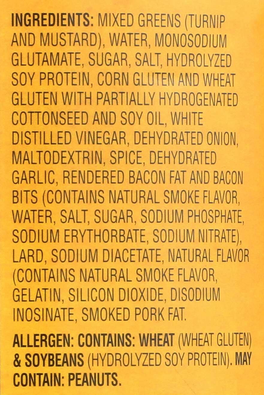 Product gallery 2353214