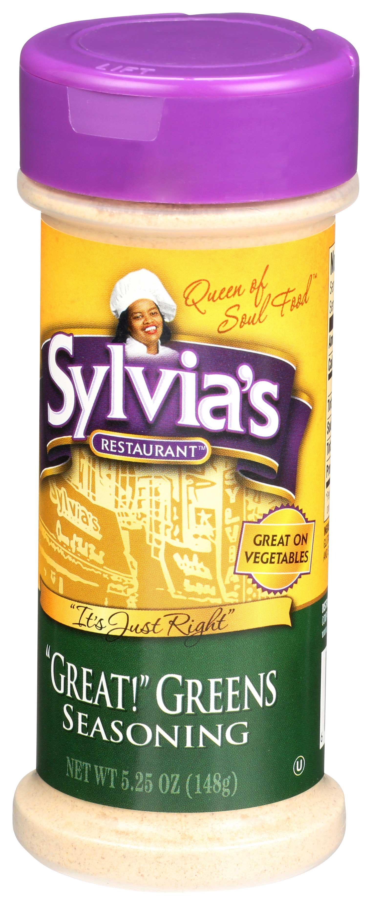 Product gallery 2353274