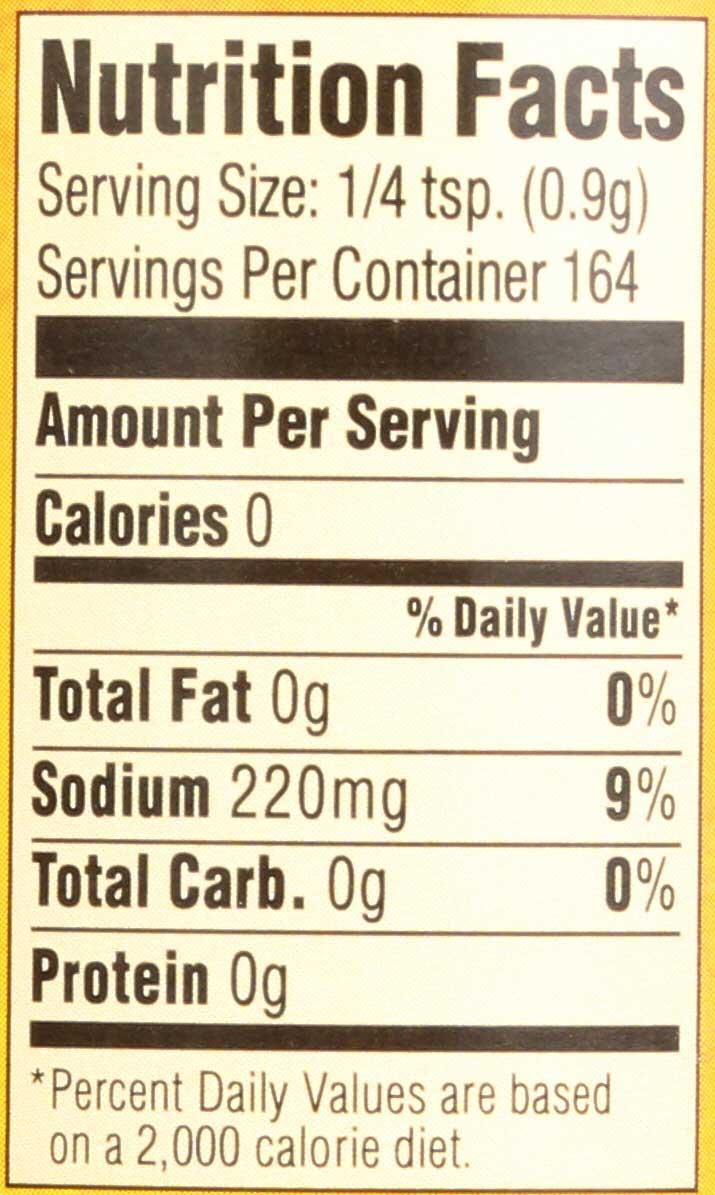 Product gallery 2353283