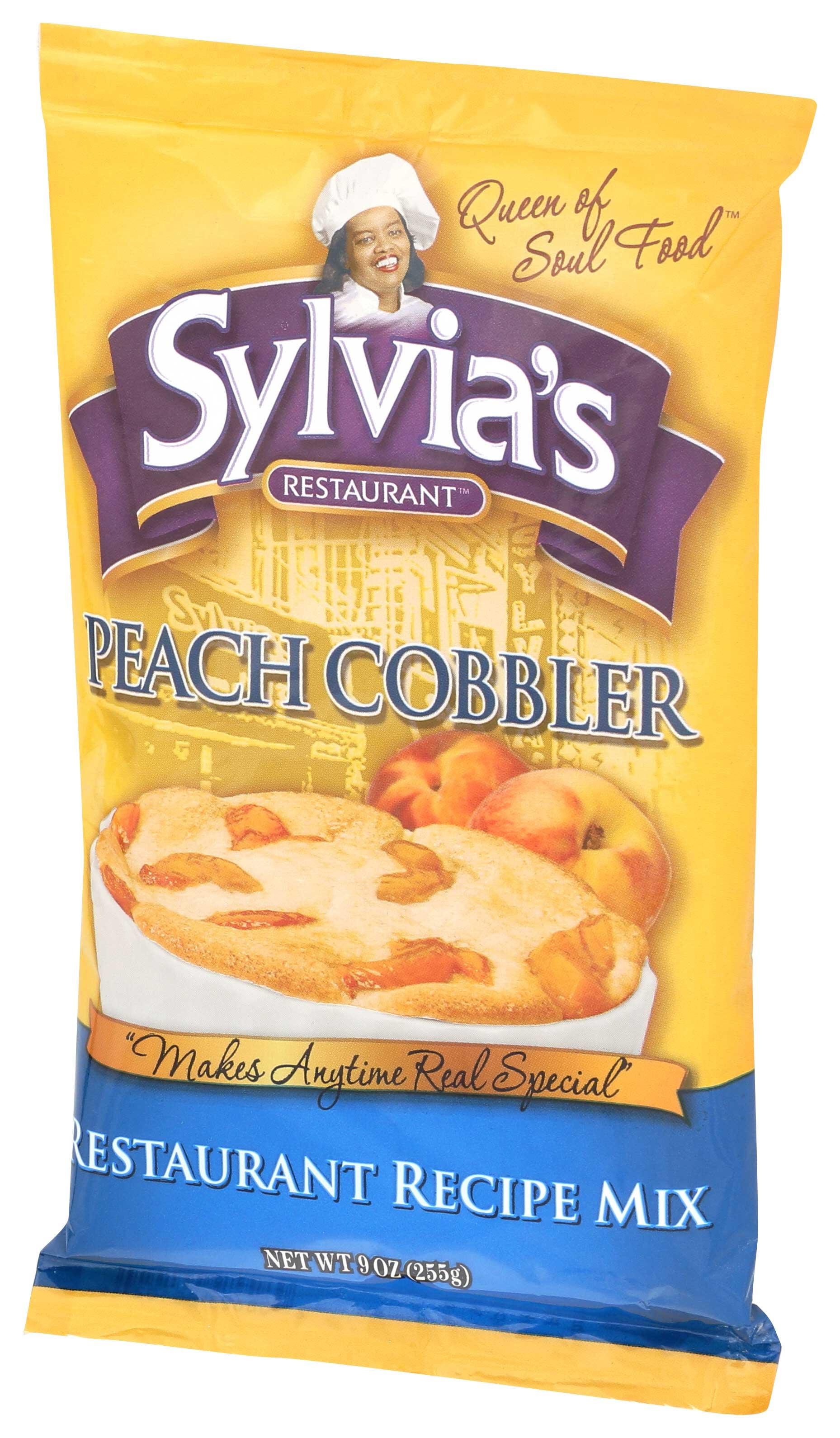 Product gallery 2352962