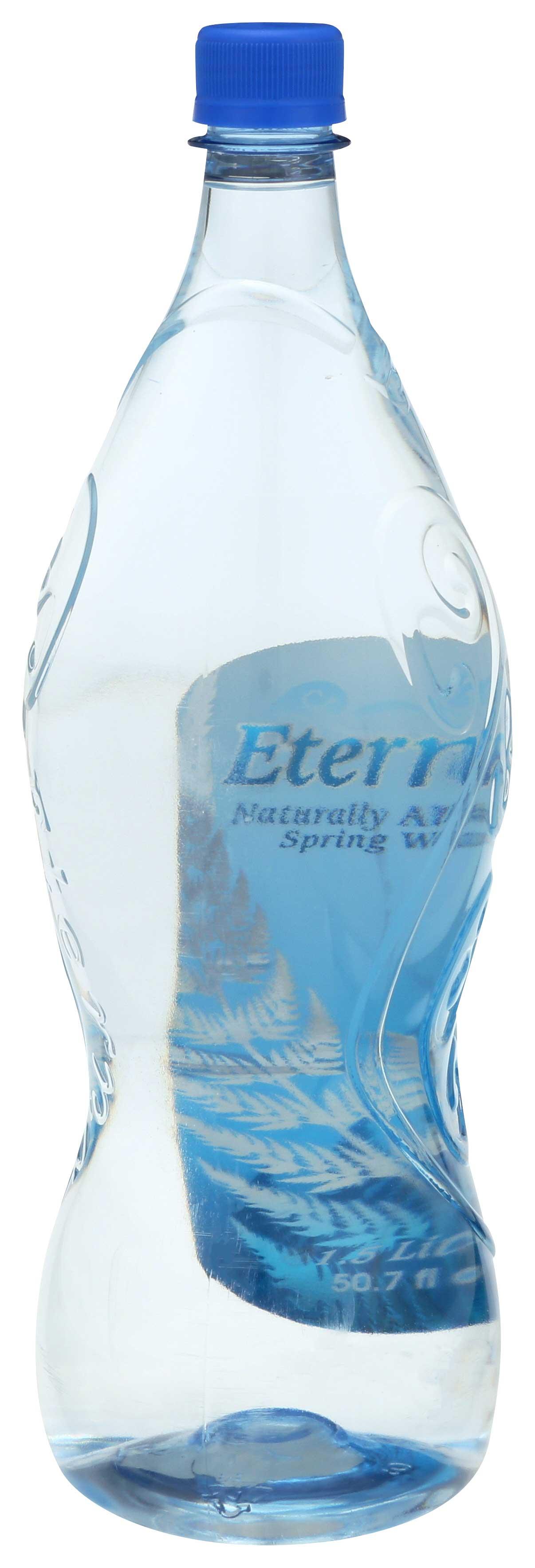 Product gallery 392465715