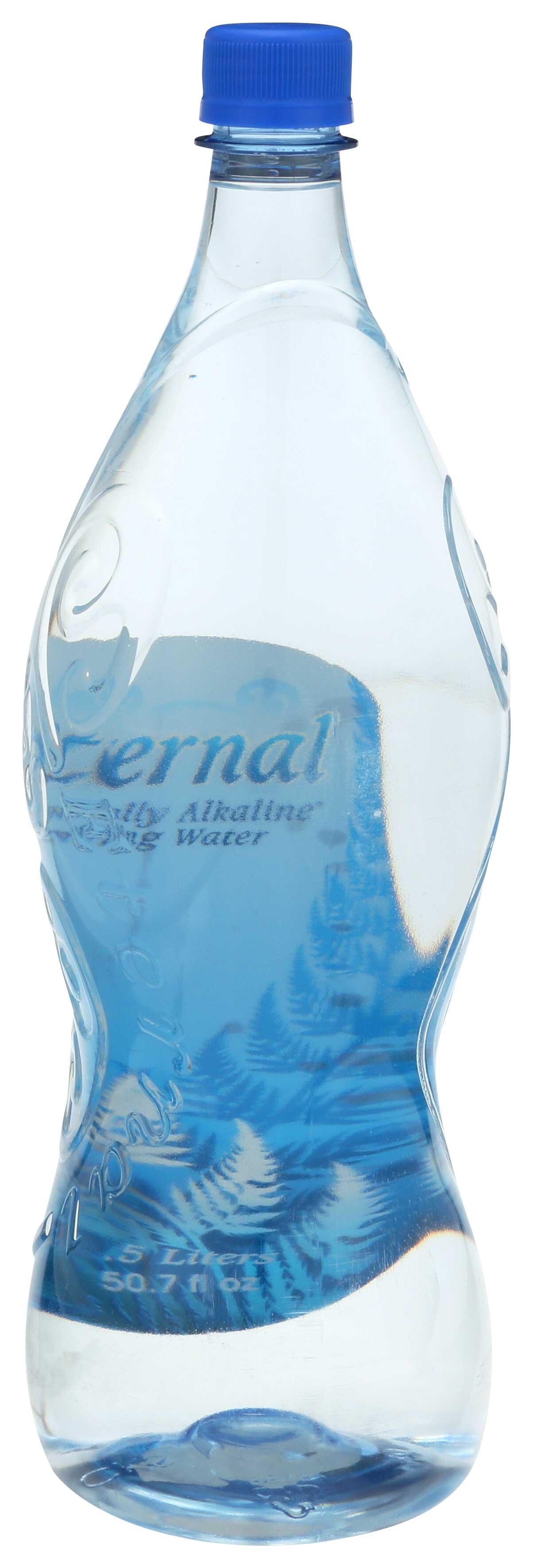 Product gallery 572298332