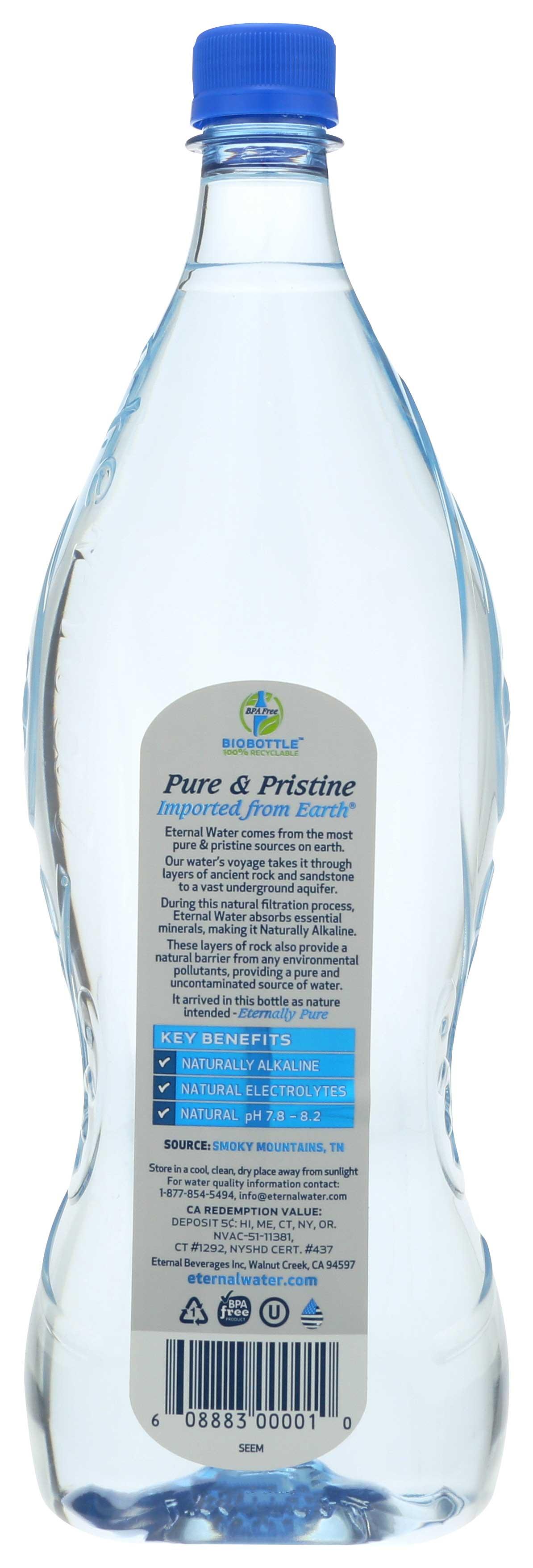 Product gallery 820285429