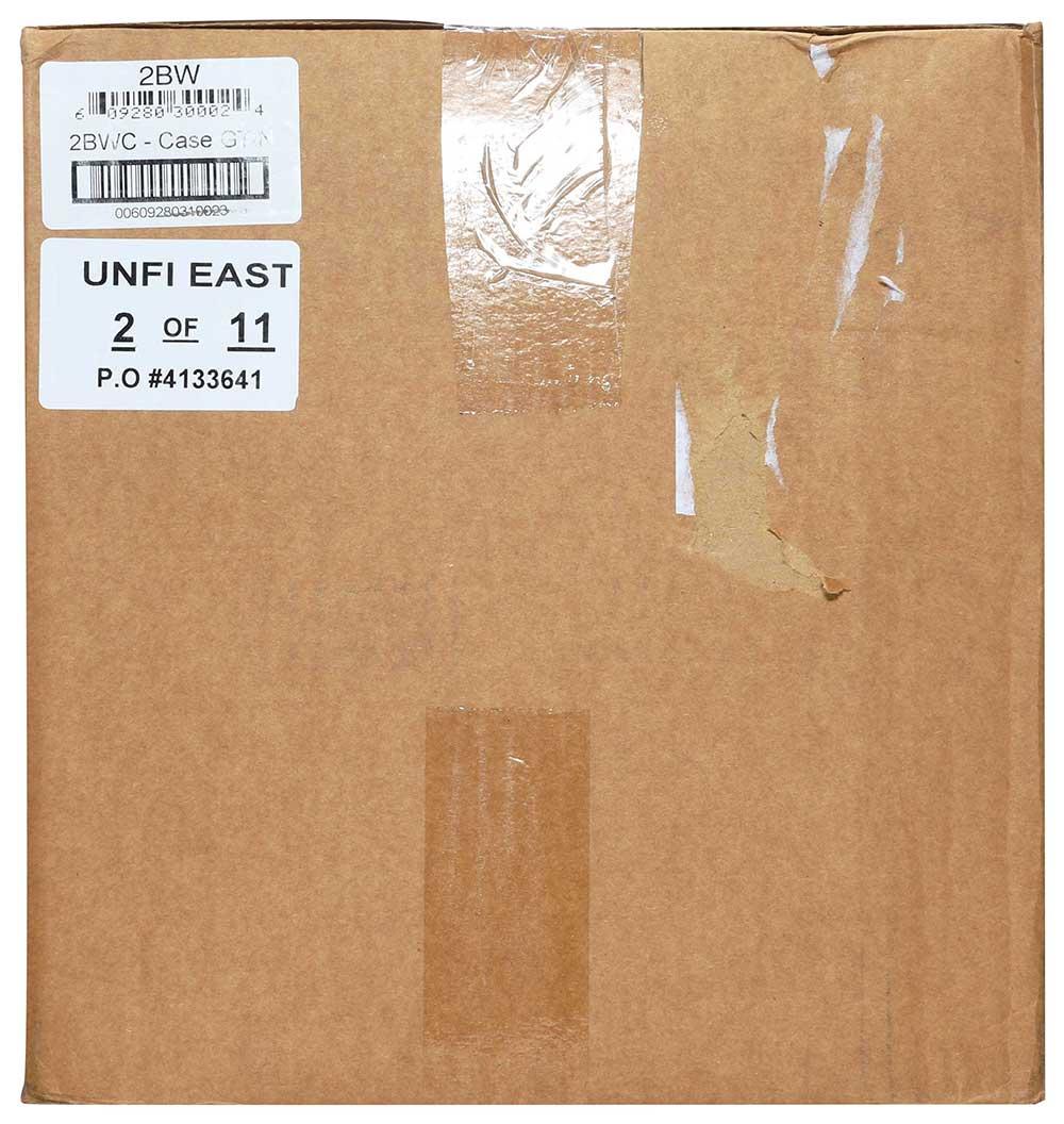 Product gallery 2305831