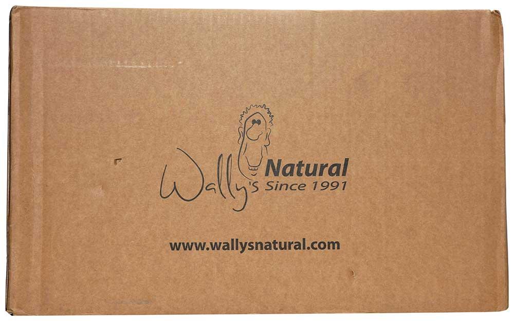 Product gallery 2305834